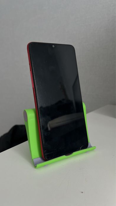 Samsung Galaxy A20s 3/32 ГБ 2шт