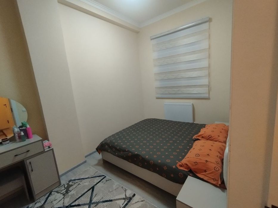 Сдается квартира в аренду новостройка массив Анаркулова