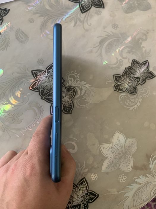 Telefon samsung galaxy a12 ca nou