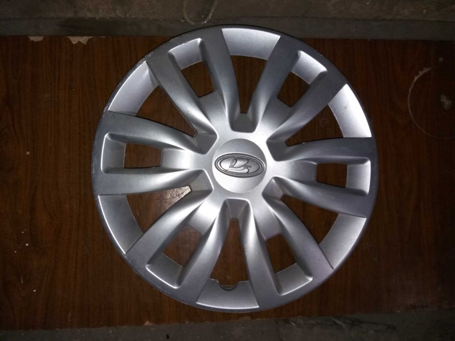 Продам колпаки .