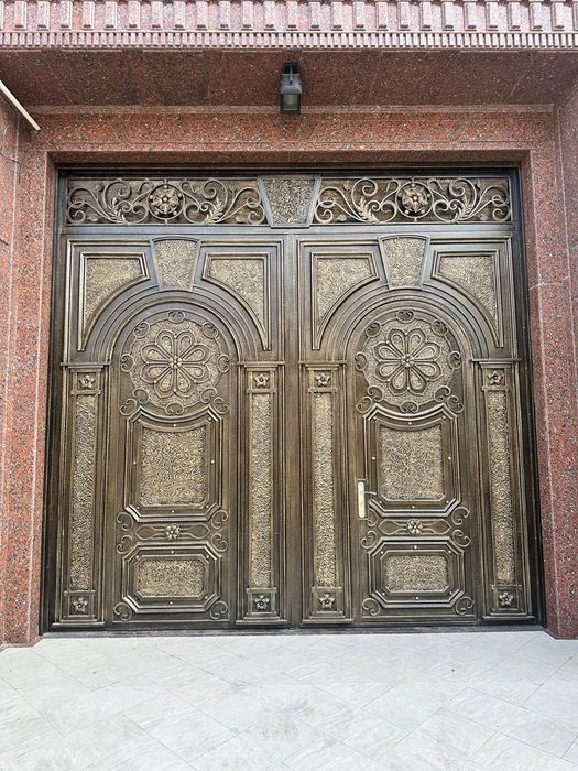 Решетки  Акция 200000 сум