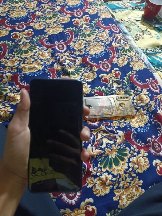 Huawei p30 layt 128gb