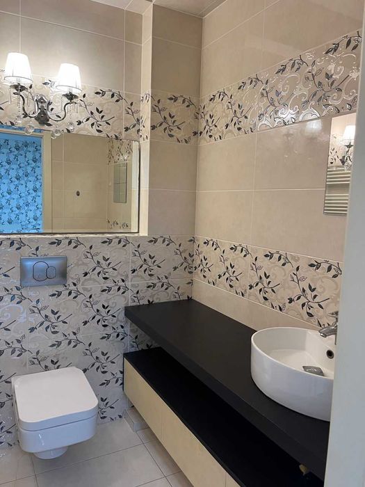 Дава се под наем Двустаен апартамент в София, Подуяне - 65 кв.м за 390 € - Снимка #3