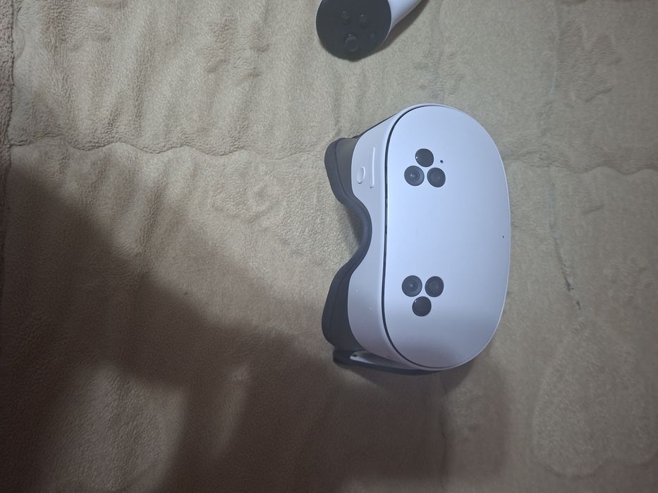 Ochelari VR Meta Quest 3S