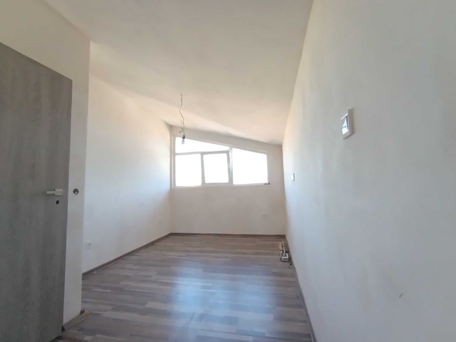 Продава се Мезонет в Смолян, Стар център - 96 кв.м за 1740 €/кв.м - Снимка #14