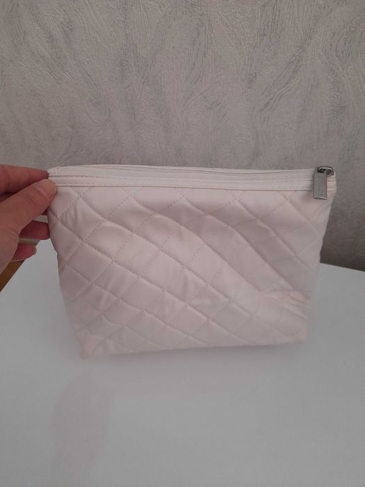 Фото епилатор PHILIPS Lumea