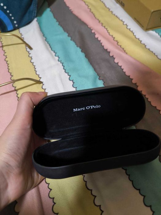Ochelari Marc O’Polo