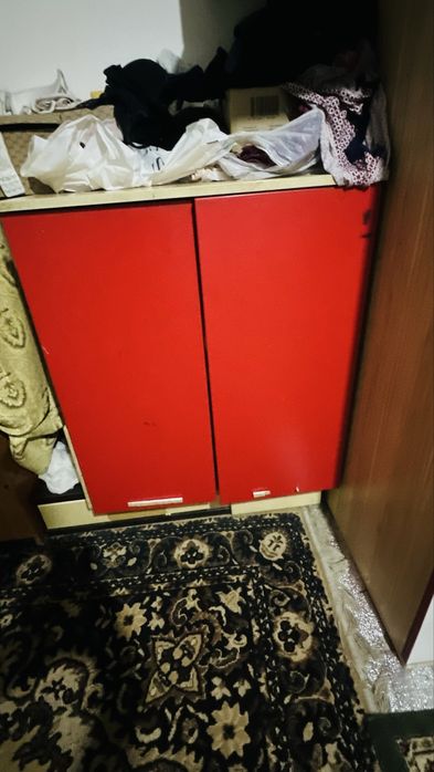 Шкафчики продам шымкент