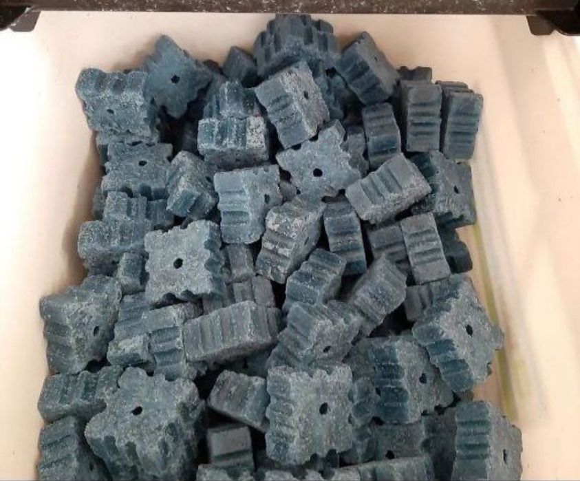 Kalamush Sichqon dori Margimush