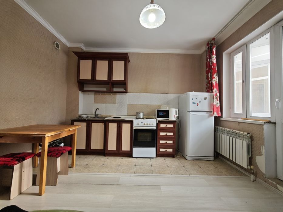 Продается евротрешка