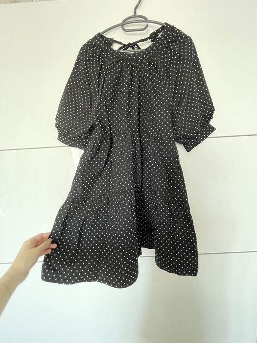 Rochie dama noua, Pull & Bear