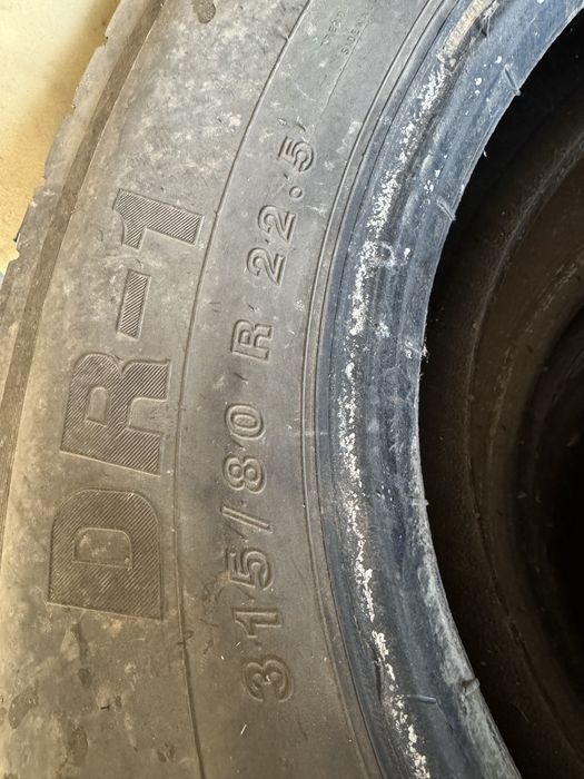 балоны в хорошем состоянии