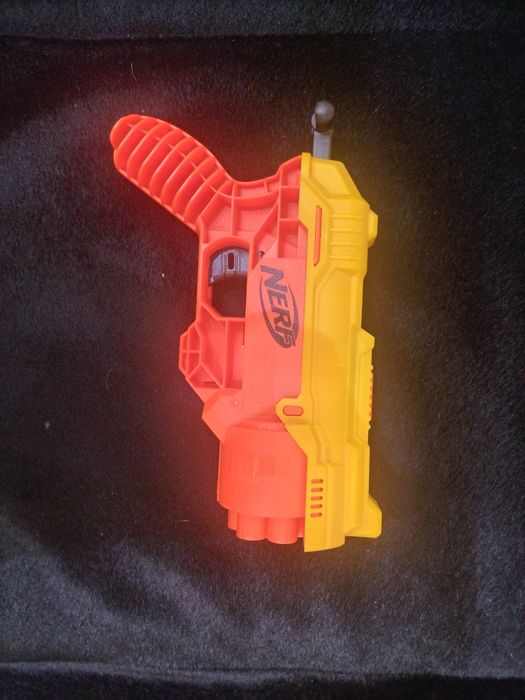 Nerf разпродажба