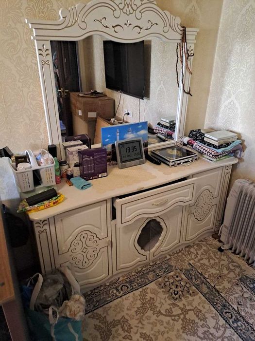 мебель для дома .