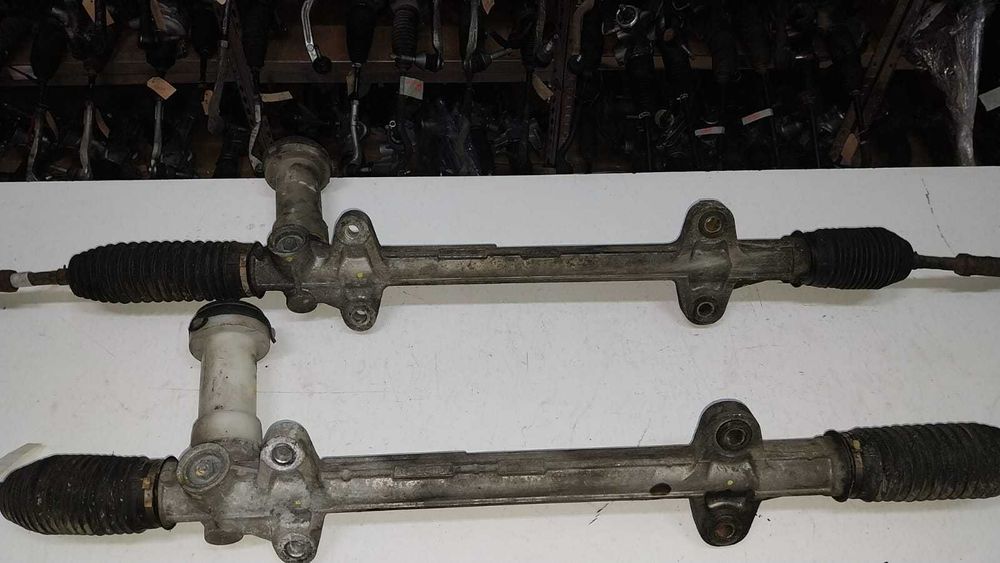 Кормилна рейка Хюндай Ай 30, Елантра 3, КИА Сиид, ПроСиид