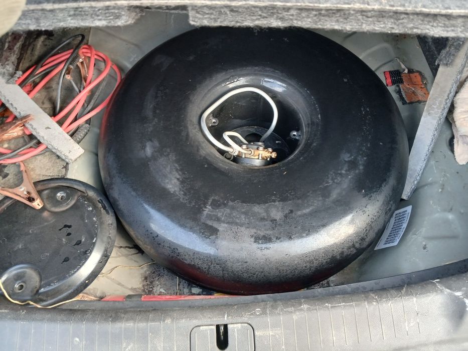 Prapan gaz 4 panalena