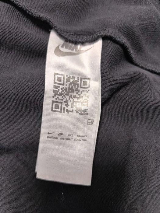 Екип Nike Tech Fleece S