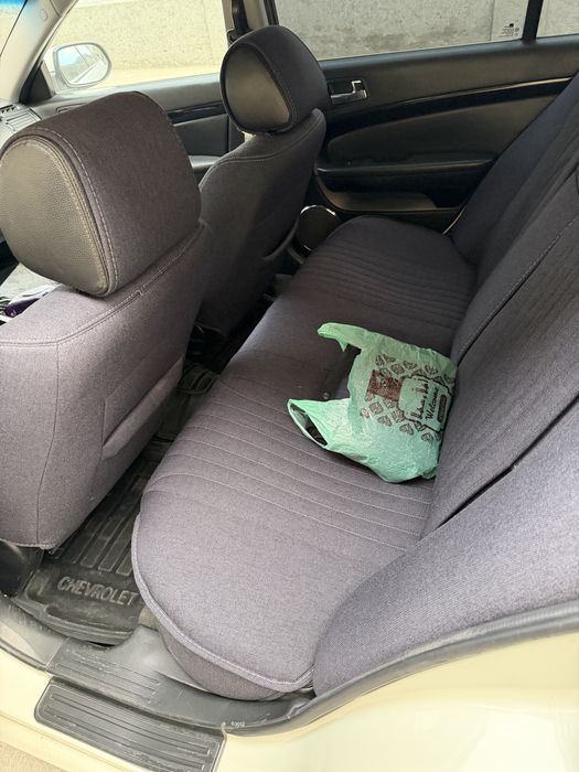 Epika 2011 ful moshina