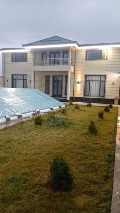 Продается дом, уй сотилади