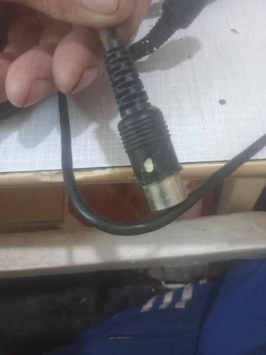 Продам аудио кассеты.