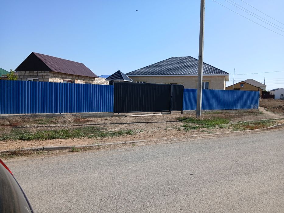 Частный дом 14 х12