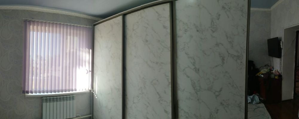 Дом, срочно продается