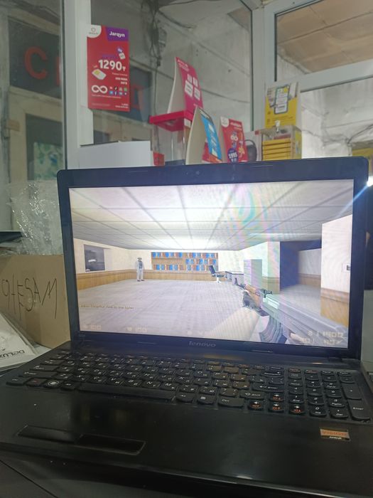 Продам ноутбук игры кино