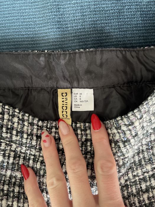 Къси дамски панталони