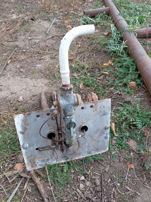 Сатылады бу матералдар