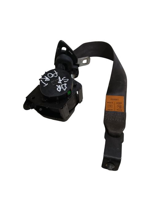 Centura Siguranta Dreapta Spate Chevrolet Captiva C100, C140 2006 - >