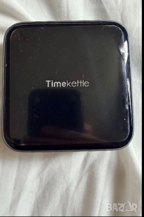 Слушалки преводач Timekettle W4 Pro