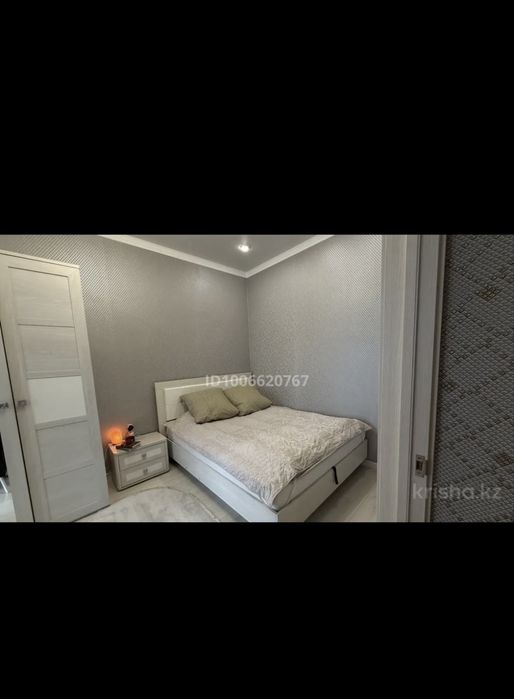 Продается 3-х комнатняа квартира