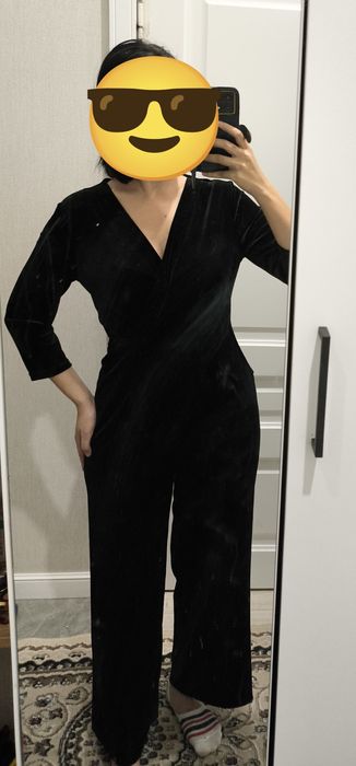 Срочно продам женскую одежду 500тг!