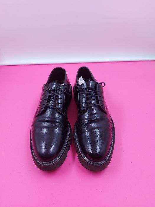 Cesare Paciottl  номер 44 Оригинални мъжки обувки