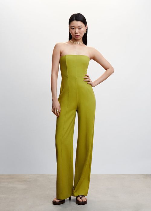 Комбенизон от Mango размер М