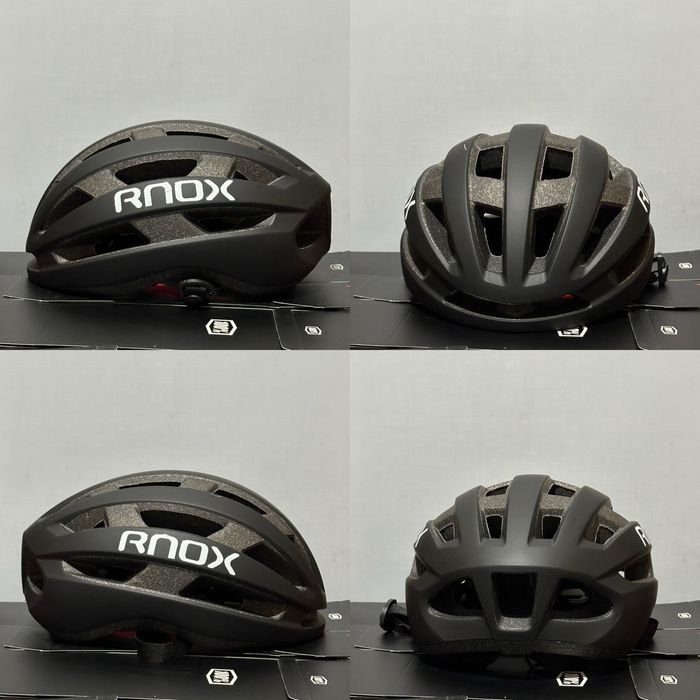 Велошлем вело шлем велоформа вело форма