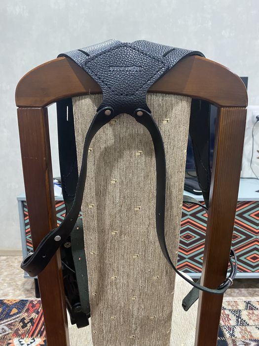 Продам кобуру для пистолета