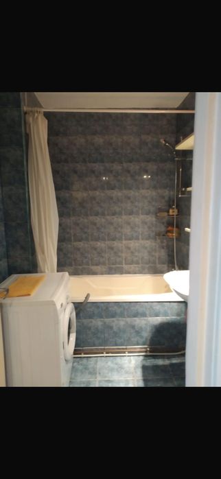 Apartament  Mihai Viteazu, Reghin