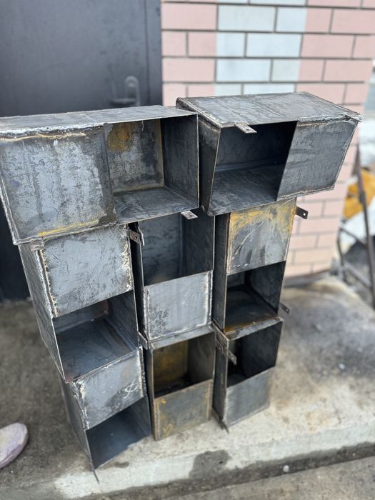 Печки котлы для дома!