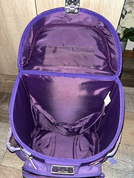 Ученическа Раница Belmil - Stars