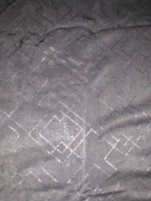 Платове-парчета от 1лв до 5 ле