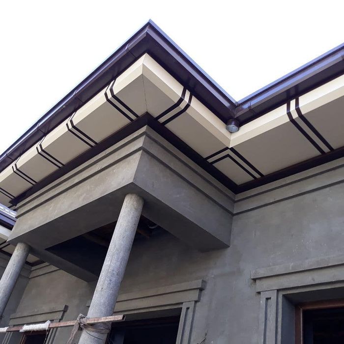 Tunikafon hizmati sz hohlagan uslubda tez sifatli va qulay .