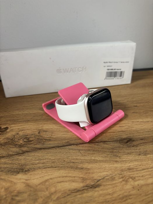 Kaspi 0.0.24 без%/Apple Watch 11/кт:363291