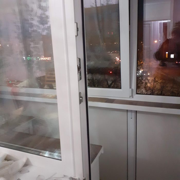 Сдам 1 ком Вокзал