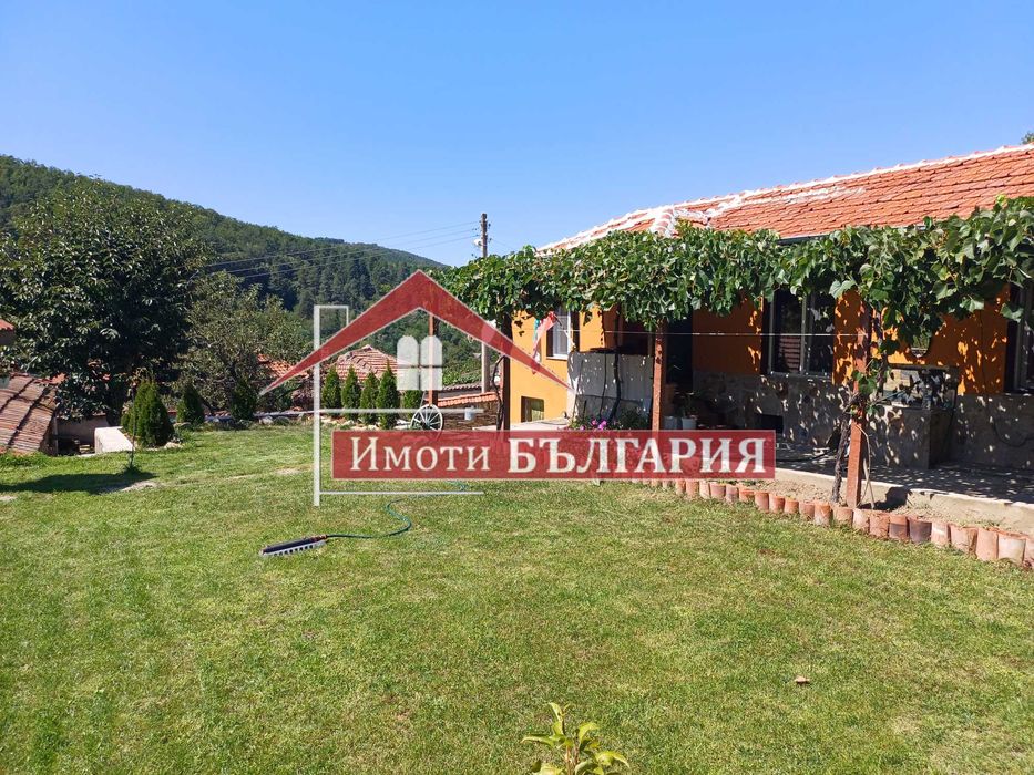 Продава се Къща в Карлово - 80 кв.м за 797 €/кв.м - Снимка #13