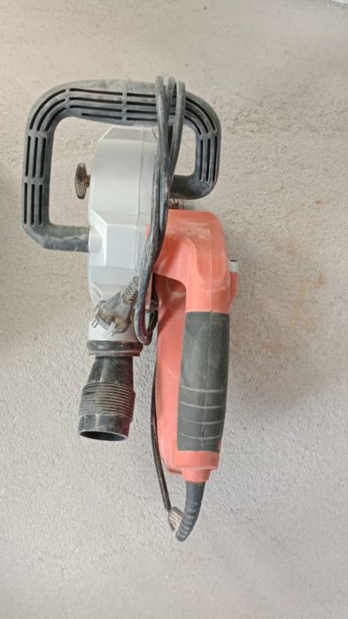 Продам штроборез