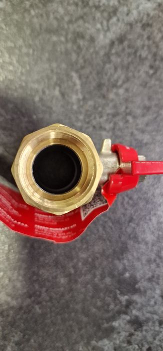 Vând robineti PN20 / DN30