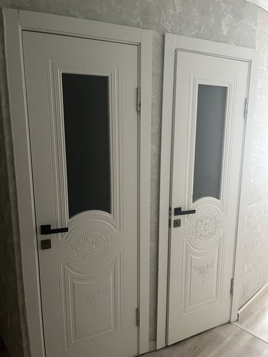Продам 2 х комнатную квартиру