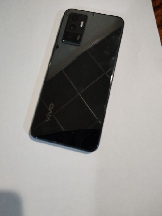 Продам Vivo v23e 128гб