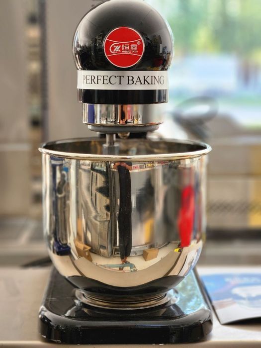 Mikser Миксер.B7